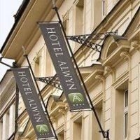 Hotel Alwyn0