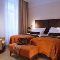 Hotel Alwyn4