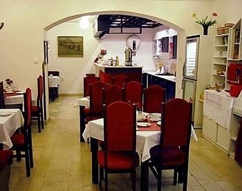Pension Brezina2