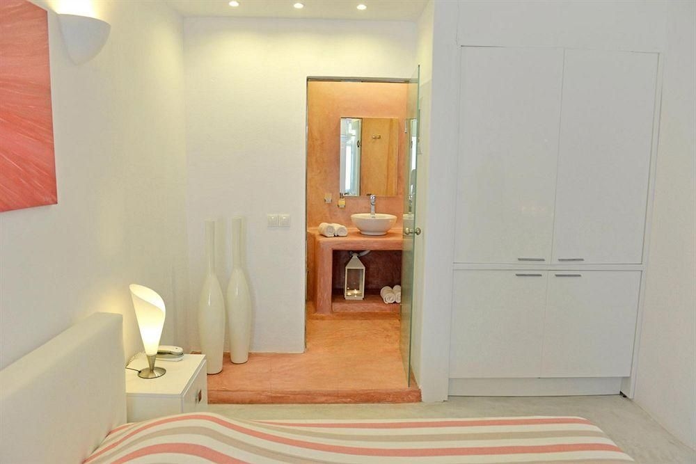 Dreaming View Suites4