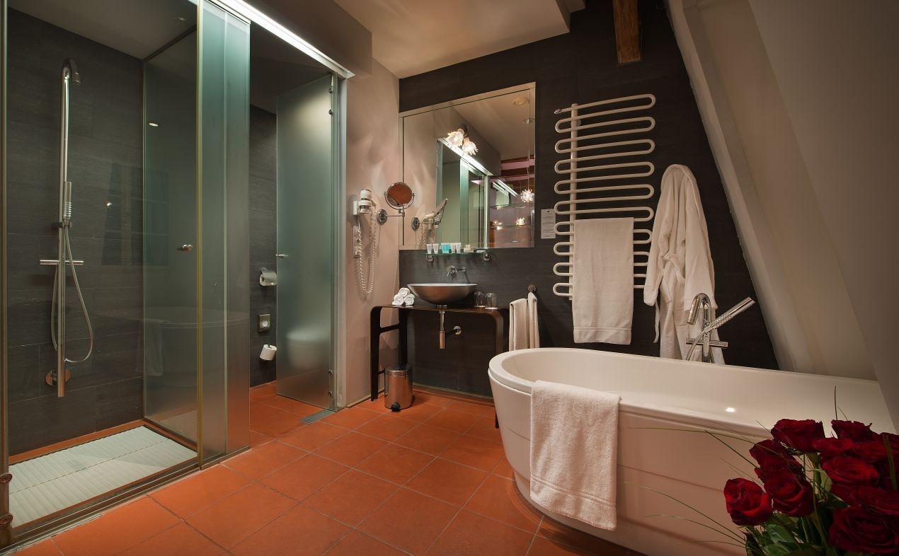 Design Hotel Neruda1