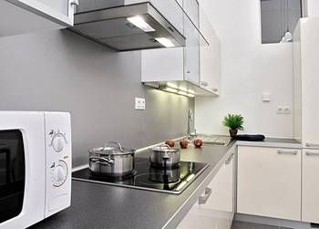 RiverView Palace Apartments3