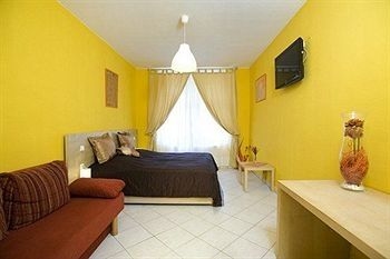 Andelapartments3