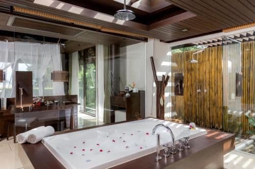 Vijitt Pool Villa