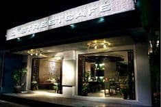 3rd Street Cafe and Guesthouse 3rd Street Cafe and Guesthouse