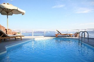 Delfini Villas2