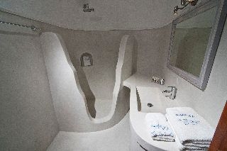 Delfini Villas3