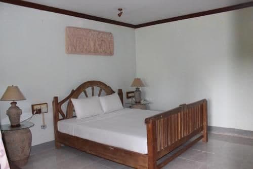 Mini Suite