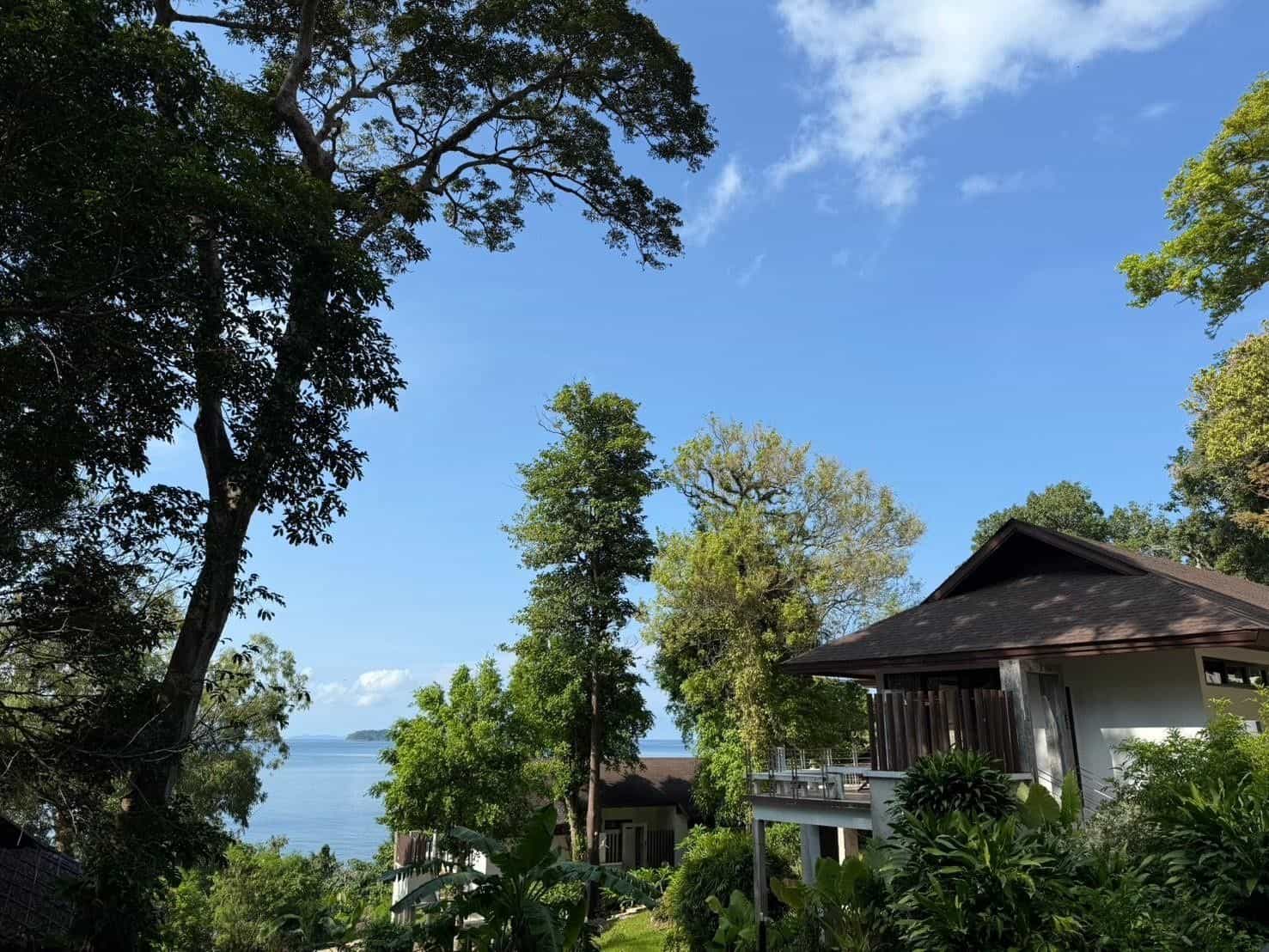 บ้านกระทิง ภูเก็ต บ้านกระทิง ภูเก็ต