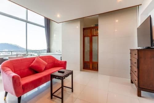 Honeymoon Spa Studio