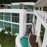 Hilltop Wellness Resort Hilltop Wellness Resort