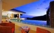 มง บลองก์ ภูเก็ต (Mont Blanc Phuket)2