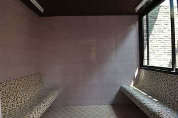 Chalong Villa Resort and Spa Chalong Villa Resort and Spa