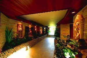 Pacific Club Resort Pacific Club Resort