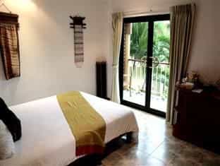 Hilltop Hotel Phuket Hilltop Hotel Phuket