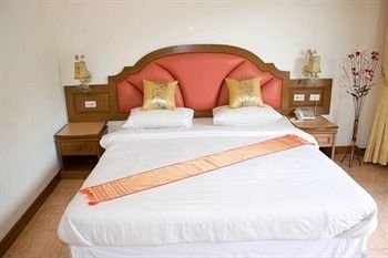เมมโมรี กะรน รีสอร์ต (Memory Karon Resort)2