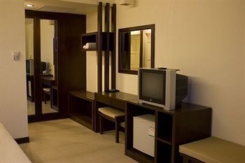 เมมโมรี กะรน รีสอร์ต (Memory Karon Resort)4