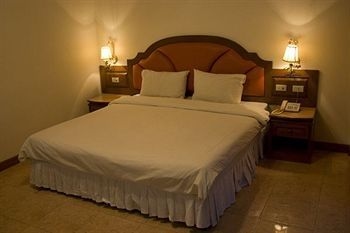 เมมโมรี กะรน รีสอร์ต (Memory Karon Resort)3