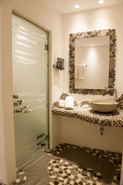 SUITE STANDARD
