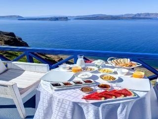 Astarte Suites1