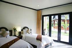 Airport Resort Phuket Airport Resort Phuket