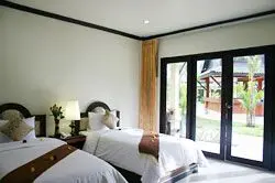 Airport Resort Phuket Airport Resort Phuket