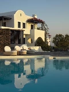Vedema Resort3