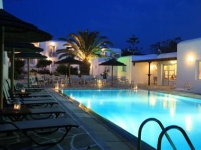 Aeolos Hotel4