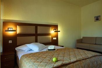 Blue Suites Hotel3