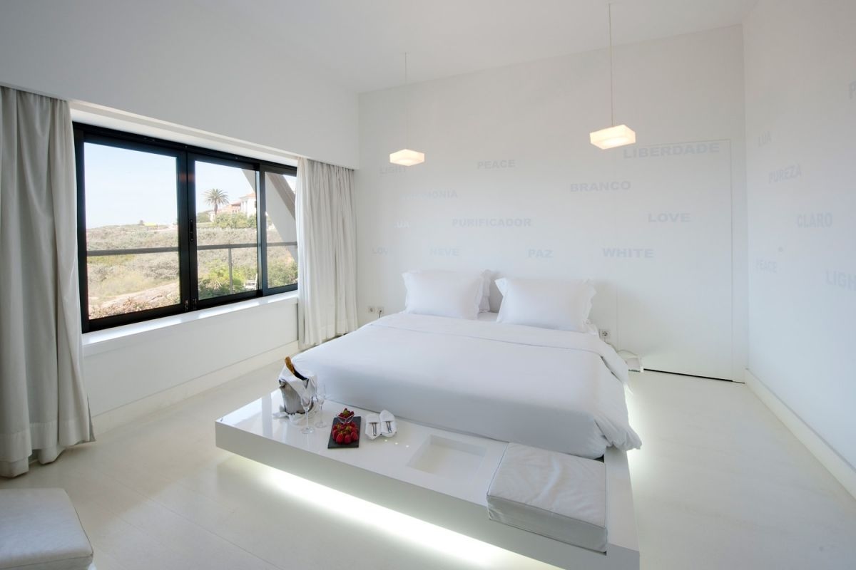 Farol Hotel2