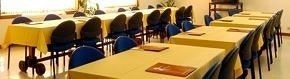 Hotel Alvorada1