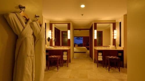 Superior Cottage with Private Pool (Over 13 years old only) - Non-Smoking