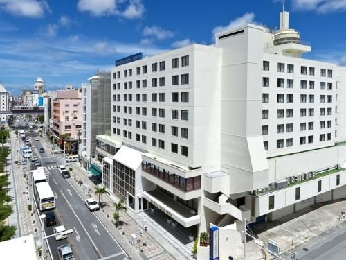 Hotel Royal Orion1