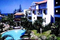 Felix Karon Phuket0