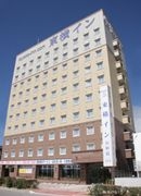 โตโยโกะอินน์โอกินาว่าไอชิกาคิ-จิมา (Toyoko Inn Okinawa Ishigaki-jima)0