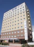 Toyoko Inn Okinawa Ishigaki-jima Toyoko Inn Okinawa Ishigaki-jima