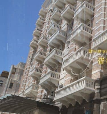 GRG Hotel Naha Higashimachi GRG Hotel Naha Higashimachi