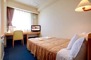 Roco Inn Matsuyama Roco Inn Matsuyama