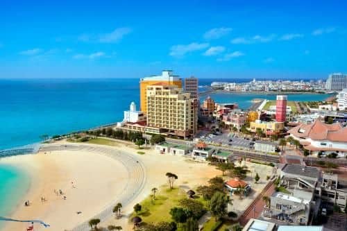Vessel Hotel Campana Okinawa Vessel Hotel Campana Okinawa