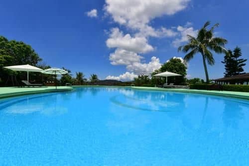 Coco Garden Resort Okinawa Coco Garden Resort Okinawa