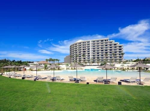 Hotel Monterey Okinawa Spa and Resort Hotel Monterey Okinawa Spa and Resort