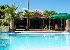 Anda White Beach Resort2