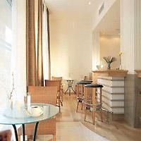 City Hotel4