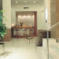 City Hotel3