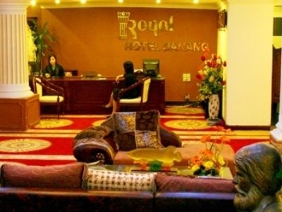 Bay Capital Danang0
