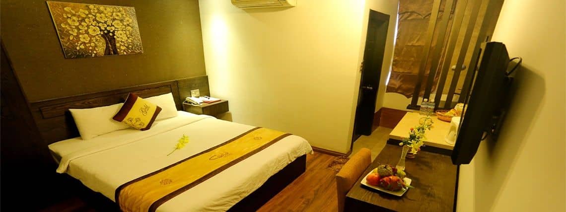 Gold Hotel Gold Hotel