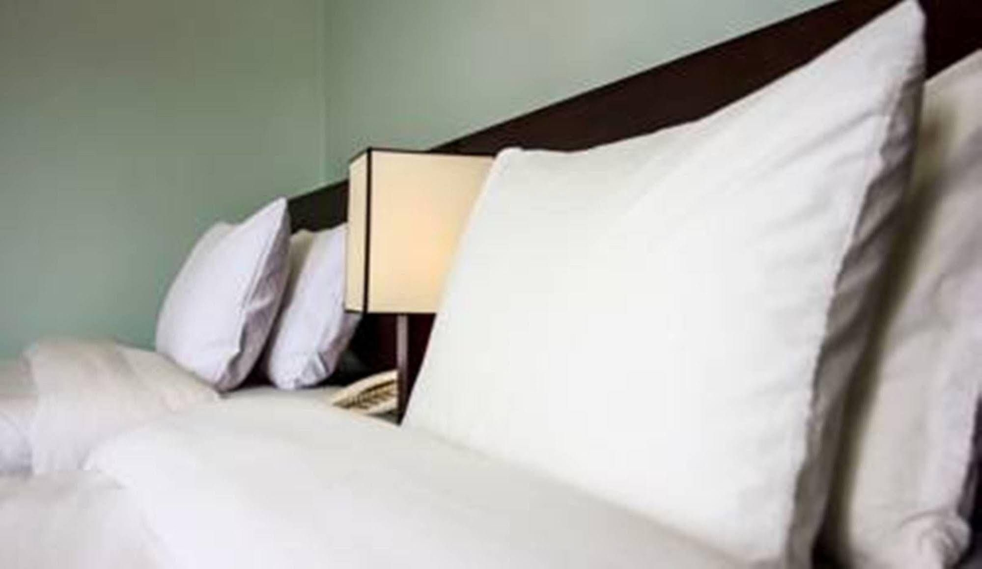 Phi Yen Hotel Da Nang4