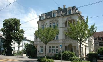 Seestrasse Apartments Drei Konige Seestrasse Apartments Drei Konige