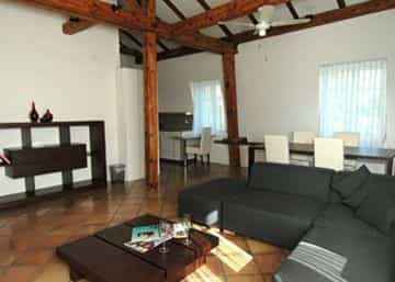 Seestrasse Apartments Drei Konige Seestrasse Apartments Drei Konige