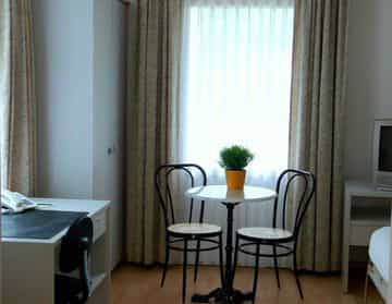 Seestrasse Apartments Drei Konige Seestrasse Apartments Drei Konige